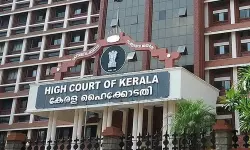 ഐഎസ്ആര്‍ഒ ചാരക്കേസ് ഗൂഢാലോചന: പ്രതികളുടെ മുന്‍കൂര്‍ ജാമ്യഹരജിയില്‍ വിധി ഇന്ന്