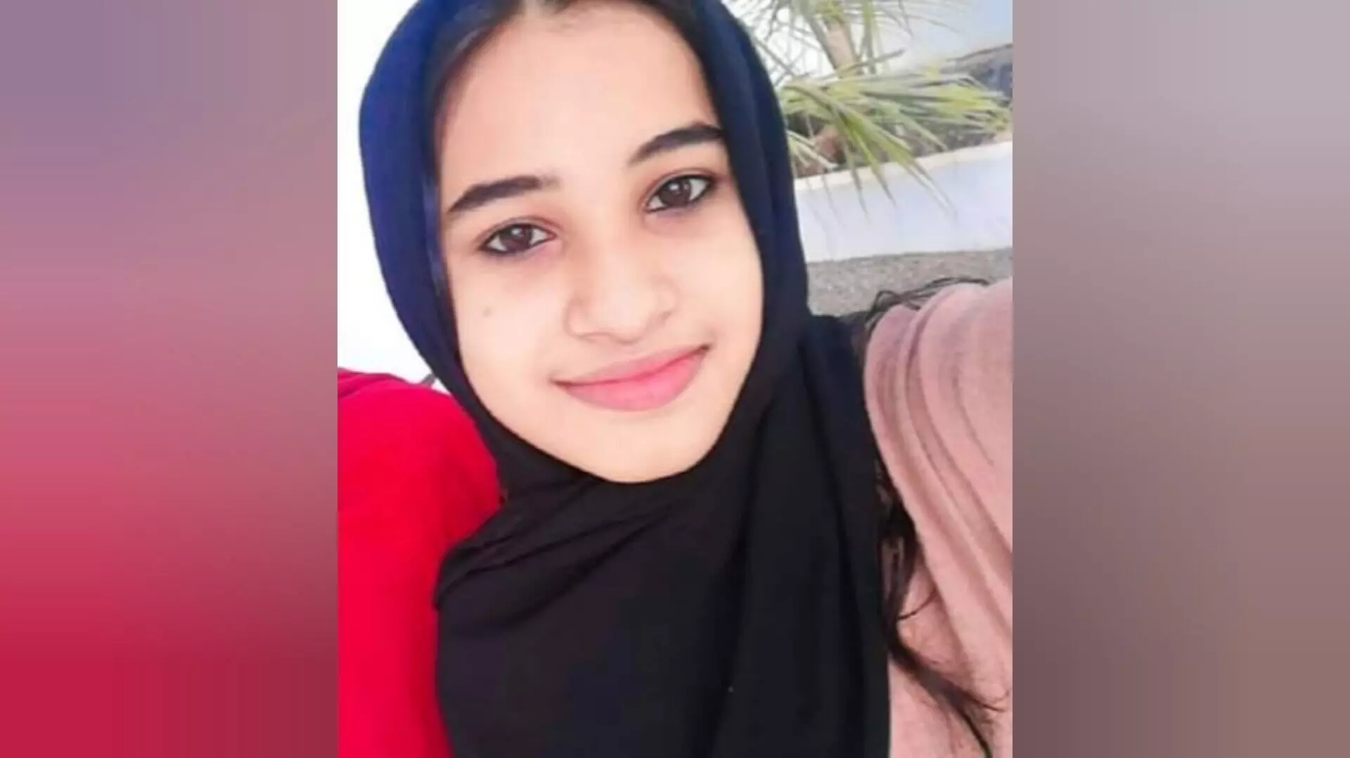 ഊട്ടിയിൽ വെച്ചുണ്ടായ വാഹനാപകടത്തിൽ മലയാളി വിദ്യാർത്ഥിനി മരിച്ചു