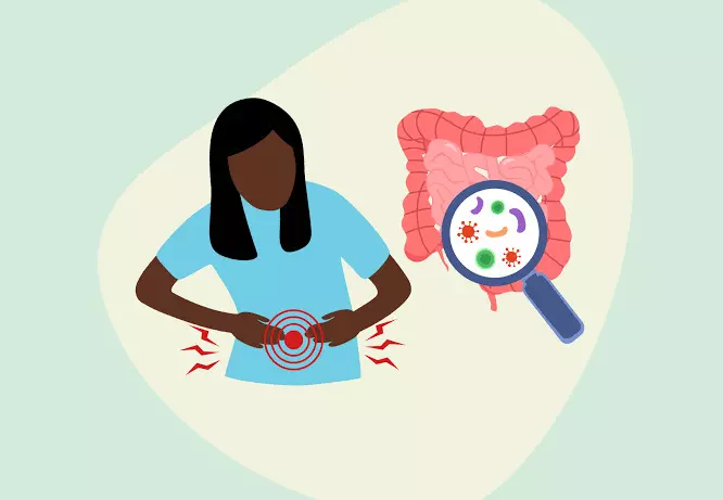 പത്തനംതിട്ടയിൽ മാമോദിസാ ചടങ്ങിനിടെ ഭക്ഷ്യവിഷബാധ; ഒരാളുടെ നില ഗുരുതരം പത്തനംതിട്ടയിൽ മാമോദിസാ ചടങ്ങിനിടെ ഭക്ഷ്യവിഷബാധ; ഒരാളുടെ നില ഗുരുതരം