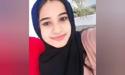 เดเดเตเดเดฟเดฏเดฟเตฝ เดตเตเดเตเดเตเดฃเตเดเดพเดฏ เดตเดพเดนเดจเดพเดชเดเดเดคเตเดคเดฟเตฝ เดฎเดฒเดฏเดพเดณเดฟ เดตเดฟเดฆเตเดฏเดพเตผเดคเตเดฅเดฟเดจเดฟ เดฎเดฐเดฟเดเตเดเต เดเดเตเดเดฟเดฏเดฟเตฝ เดตเตเดเตเดเตเดฃเตเดเดพเดฏ เดตเดพเดนเดจเดพเดชเดเดเดคเตเดคเดฟเตฝ เดฎเดฒเดฏเดพเดณเดฟ เดตเดฟเดฆเตเดฏเดพเตผเดคเตเดฅเดฟเดจเดฟ เดฎเดฐเดฟเดเตเดเต