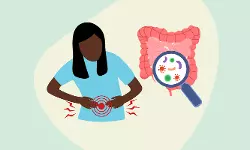 เดชเดคเตเดคเดจเดเดคเดฟเดเตเดเดฏเดฟเตฝ เดฎเดพเดฎเตเดฆเดฟเดธเดพ เดเดเดเตเดเดฟเดจเดฟเดเต เดญเดเตเดทเตเดฏเดตเดฟเดทเดฌเดพเดง; เดเดฐเดพเดณเตเดเต เดจเดฟเดฒ เดเตเดฐเตเดคเดฐเด เดชเดคเตเดคเดจเดเดคเดฟเดเตเดเดฏเดฟเตฝ เดฎเดพเดฎเตเดฆเดฟเดธเดพ เดเดเดเตเดเดฟเดจเดฟเดเต เดญเดเตเดทเตเดฏเดตเดฟเดทเดฌเดพเดง; เดเดฐเดพเดณเตเดเต เดจเดฟเดฒ เดเตเดฐเตเดคเดฐเด