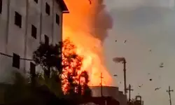 เดฎเดนเดพเดฐเดพเดทเตเดเตเดฐเดฏเดฟเตฝ เดซเดพเดเตเดเดฑเดฟเดฏเดฟเตฝ เดตเตป เดคเตเดชเดฟเดเดฟเดคเตเดคเด; เดคเตเดดเดฟเดฒเดพเดณเดฟเดเตพ เดเตเดเตเดเตเดเดฟเดเตเดเดฟเดเดเตเดเตเดจเตเดจเดคเดพเดฏเดฟ เดธเตเดเดจ เดฎเดนเดพเดฐเดพเดทเตเดเตเดฐเดฏเดฟเตฝ เดซเดพเดเตเดเดฑเดฟเดฏเดฟเตฝ เดตเตป เดคเตเดชเดฟเดเดฟเดคเตเดคเด; เดคเตเดดเดฟเดฒเดพเดณเดฟเดเตพ เดเตเดเตเดเตเดเดฟเดเตเดเดฟเดเดเตเดเตเดจเตเดจเดคเดพเดฏเดฟ เดธเตเดเดจ