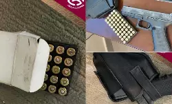 เดเดคเตเดคเดฑเดฟเดฒเตเดเตเดเต เดเดฏเตเดงเด เดเดเดคเตเดคเดพเดจเตเดณเตเดณ เดถเตเดฐเดฎเด เดชเดฐเดพเดเดฏเดชเตเดชเตเดเตเดคเตเดคเดฟ เดเดคเตเดคเดฑเดฟเดฒเตเดเตเดเต เดเดฏเตเดงเด เดเดเดคเตเดคเดพเดจเตเดณเตเดณ เดถเตเดฐเดฎเด เดชเดฐเดพเดเดฏเดชเตเดชเตเดเตเดคเตเดคเดฟ