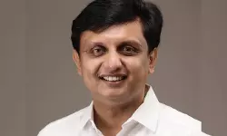 เดเดฒเดพ เดชเตเดฐเดคเดฟเดญเดเดณเต เดธเตเดตเตเดเดฐเดฟเดเตเดเดพเตป เดเตเดดเดฟเดเตเดเตเดเต เดเดฐเตเดเตเดเดฟ: เดฎเดจเตเดคเตเดฐเดฟ เดชเดฟ เด เดฎเตเดนเดฎเตเดฎเดฆเต เดฑเดฟเดฏเดพเดธเต เดเดฒเดพ เดชเตเดฐเดคเดฟเดญเดเดณเต เดธเตเดตเตเดเดฐเดฟเดเตเดเดพเตป เดเตเดดเดฟเดเตเดเตเดเต เดเดฐเตเดเตเดเดฟ: เดฎเดจเตเดคเตเดฐเดฟ เดชเดฟ เด เดฎเตเดนเดฎเตเดฎเดฆเต เดฑเดฟเดฏเดพเดธเต