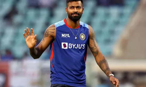 ഹാര്‍ദ്ദിക്ക് പാണ്ഡെ ട്വന്റി-20 ക്യാപ്റ്റനായി തുടരും; സുപ്രധാന തീരുമാനങ്ങളുമായി ബിസിസിഐ