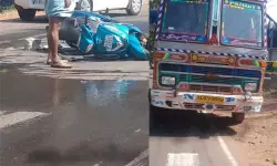 เดคเดฏเตเดฏเดฟเดฒเดเตเดเดเดตเดฟเดฒเตโ เดฒเตเดฑเดฟเดฏเตเด เดธเตโเดเตเดเตเดเดฑเตเด เดเตเดเตเดเดฟเดฏเดฟเดเดฟเดเตเดเต เดธเตโเดเตเดเตเดเดฐเตโ เดฏเดพเดคเตเดฐเดเตเดเดพเดฐเดจเต เดฆเดพเดฐเตเดฃเดพเดจเตเดคเตเดฏเด เดคเดฏเตเดฏเดฟเดฒเดเตเดเดเดตเดฟเดฒเตโ เดฒเตเดฑเดฟเดฏเตเด เดธเตโเดเตเดเตเดเดฑเตเด เดเตเดเตเดเดฟเดฏเดฟเดเดฟเดเตเดเต เดธเตโเดเตเดเตเดเดฐเตโ เดฏเดพเดคเตเดฐเดเตเดเดพเดฐเดจเต เดฆเดพเดฐเตเดฃเดพเดจเตเดคเตเดฏเด