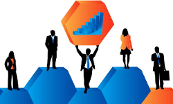 เดชเตเดฐเดตเดพเดธเดฟเดเดณเตโเดเตเดเดพเดฏเดฟ เดธเตเดเดจเตเดฏ เดธเดเดฐเดเดญเดเดคเตเดต เดชเดฐเดฟเดถเตเดฒเดจเด เดเดจเตเดตเดฐเดฟ 6 เดฎเตเดคเดฒเตโ 18 เดตเดฐเต เดชเตเดฐเดตเดพเดธเดฟเดเดณเตโเดเตเดเดพเดฏเดฟ เดธเตเดเดจเตเดฏ เดธเดเดฐเดเดญเดเดคเตเดต เดชเดฐเดฟเดถเตเดฒเดจเด เดเดจเตเดตเดฐเดฟ 6 เดฎเตเดคเดฒเตโ 18 เดตเดฐเต