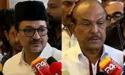 เดฎเตเดเดพเดนเดฟเดฆเต เดธเดฎเตเดฎเตเดณเดจ เดตเดฟเดตเดพเดฆเดคเตเดคเดฟเตฝ เดชเตเดฐเดคเดฟเดเดฐเดฟเดเตเดเต เดธเดพเดฆเดฟเดเดฒเดฟ เดคเดเตเดเตพ; เดฌเตเดฐเดฟเดเตเดเดพเดธเต เดตเดฟเดฎเตผเดถเดฟเดเตเดเดคเต เดธเดเดเดพเดเดเดฐเตเดฏเดพเดฃเตเดจเตเดจเต เดเตเดเตเดเดพเดฒเดฟเดเตเดเตเดเตเดเดฟ เดฎเตเดเดพเดนเดฟเดฆเต เดธเดฎเตเดฎเตเดณเดจ เดตเดฟเดตเดพเดฆเดคเตเดคเดฟเตฝ เดชเตเดฐเดคเดฟเดเดฐเดฟเดเตเดเต เดธเดพเดฆเดฟเดเดฒเดฟ เดคเดเตเดเตพ; เดฌเตเดฐเดฟเดเตเดเดพเดธเต เดตเดฟเดฎเตผเดถเดฟเดเตเดเดคเต เดธเดเดเดพเดเดเดฐเตเดฏเดพเดฃเตเดจเตเดจเต เดเตเดเตเดเดพเดฒเดฟเดเตเดเตเดเตเดเดฟ