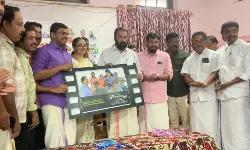 เดธเตเดเตเตพ เดเดฒเตเดคเตเดธเดตเด: เดฐเดเดฟเดธเตเดเตเดฐเตเดทเตป เดเดพเตผเดกเตเดเตพ เดตเดฟเดคเดฐเดฃเด เดเตเดฏเตเดคเต เดธเตเดเตเตพ เดเดฒเตเดคเตเดธเดตเด: เดฐเดเดฟเดธเตเดเตเดฐเตเดทเตป เดเดพเตผเดกเตเดเตพ เดตเดฟเดคเดฐเดฃเด เดเตเดฏเตเดคเต