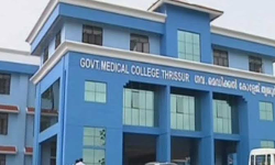 เดธเดเตเดเด เด เดนเตเตฝเดคเตเดคเต : เดคเตเดถเตเตผ เดฎเตเดกเดฟเดเตเดเตฝ เดเตเดณเดเดฟเตฝ เด
เดคเตเดฏเดพเดนเดฟเดค เดตเดฟเดญเดพเดเด เดเตพเดชเตเดชเดเต เดชเตเตผเดฃเดฎเดพเดฏเตเด เด - เดนเตเตฝเดคเตเดคเต เดธเดเดตเดฟเดงเดพเดจเดคเตเดคเดฟเตฝ เดธเดเตเดเด เด เดนเตเตฝเดคเตเดคเต : เดคเตเดถเตเตผ เดฎเตเดกเดฟเดเตเดเตฝ เดเตเดณเดเดฟเตฝ เด
เดคเตเดฏเดพเดนเดฟเดค เดตเดฟเดญเดพเดเด เดเตพเดชเตเดชเดเต เดชเตเตผเดฃเดฎเดพเดฏเตเด เด - เดนเตเตฝเดคเตเดคเต เดธเดเดตเดฟเดงเดพเดจเดคเตเดคเดฟเตฝ