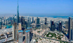 เดฏเตเดเดเดฏเดฟเตฝ เดธเตผเดเตเดเดพเตผ เดธเตเดตเดจเดเตเดเตพเดเตเดเต เดโเดธเดฟเดเตเดจเตเดเตเดเตผ เดจเดฟเตผเดฌเดจเตเดงเด เดฏเตเดเดเดฏเดฟเตฝ เดธเตผเดเตเดเดพเตผ เดธเตเดตเดจเดเตเดเตพเดเตเดเต เดโเดธเดฟเดเตเดจเตเดเตเดเตผ เดจเดฟเตผเดฌเดจเตเดงเด