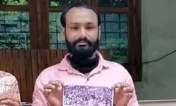 เดตเดฟเดเดพเดฐเดฃเดคเตเดคเดเดตเตเดเดพเดฐเดจเตเดฑเต เดฎเดฐเดฃเด: เดเดฏเดฟเดฒเดงเดฟเดเตเดคเดฐเตโเดเตเดเตเดคเดฟเดฐเต เดเตเดฒเดเตเดเตเดฑเตเดฑเดคเตเดคเดฟเดจเต เดเตเดธเตเดเตเดเตเดเดฃเด; เดธเดเดฏเตเดเตเดค เดชเตเดฐเดธเตเดคเดพเดตเดจ เดตเดฟเดเดพเดฐเดฃเดคเตเดคเดเดตเตเดเดพเดฐเดจเตเดฑเต เดฎเดฐเดฃเด: เดเดฏเดฟเดฒเดงเดฟเดเตเดคเดฐเตโเดเตเดเตเดคเดฟเดฐเต เดเตเดฒเดเตเดเตเดฑเตเดฑเดคเตเดคเดฟเดจเต เดเตเดธเตเดเตเดเตเดเดฃเด; เดธเดเดฏเตเดเตเดค เดชเตเดฐเดธเตเดคเดพเดตเดจ