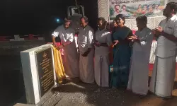 เดเตเดทเตเดคเตเดฐเดเตเดเตเดณเดเตเดเดณเตเด เดเดพเดตเตเดเดณเตเด เดธเดเดฐเดเตเดทเดฟเดเตเดเดพเตป เดชเดฆเตเดงเดคเดฟ: เดฎเดจเตเดคเตเดฐเดฟ เดเต เดฐเดพเดงเดพเดเตเดทเตเดฃเตป เดเตเดทเตเดคเตเดฐเดเตเดเตเดณเดเตเดเดณเตเด เดเดพเดตเตเดเดณเตเด เดธเดเดฐเดเตเดทเดฟเดเตเดเดพเตป เดชเดฆเตเดงเดคเดฟ: เดฎเดจเตเดคเตเดฐเดฟ เดเต เดฐเดพเดงเดพเดเตเดทเตเดฃเตป