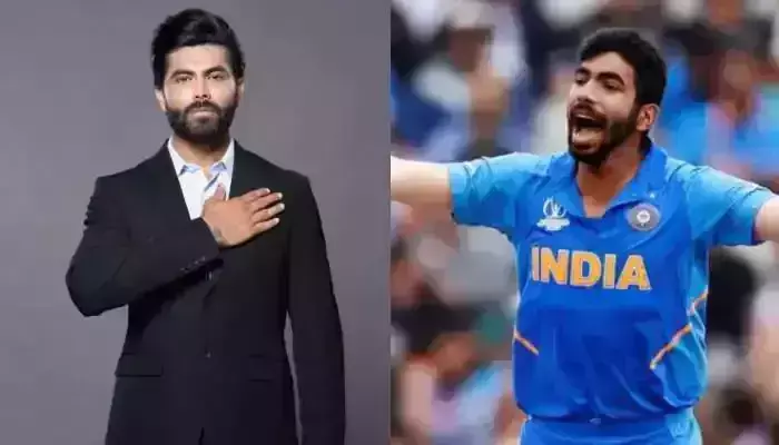 ഇന്ത്യന് താരങ്ങള്ക്ക് വിശ്രമം; ഐപിഎല്ലിന് തിരിച്ചടിയാവും ഇന്ത്യന് താരങ്ങള്ക്ക് വിശ്രമം; ഐപിഎല്ലിന് തിരിച്ചടിയാവും