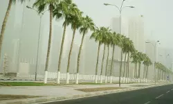 เดเดคเตเดคเดฑเดฟเตฝ เดคเดฃเตเดชเตเดชเตเด เดเดพเดฑเตเดฑเตเด เดถเดเตเดคเด เดเดคเตเดคเดฑเดฟเตฝ เดคเดฃเตเดชเตเดชเตเด เดเดพเดฑเตเดฑเตเด เดถเดเตเดคเด