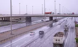 เดฏเตเดเด เดฏเดฟเตฝ เดเดจเตเดจเต เดฏเตเดฒเตเดฒเต เด
เดฒเตเตผเดเตเดเต เดฏเตเดเด เดฏเดฟเตฝ เดเดจเตเดจเต เดฏเตเดฒเตเดฒเต เด
เดฒเตเตผเดเตเดเต