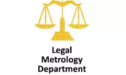 เดฒเตเดเดฒเตโ เดฎเตเดเตเดฐเตเดพเดณเดเดฟ เดตเดเตเดชเตเดชเดฟเตปเตเดฑเต เดชเดฐเดฟเดถเตเดงเดจ; 279 เดตเตเดฏเดพเดชเดพเดฐ เดธเตเดฅเดพเดชเดจเดเตเดเดณเตโเดเตเดเตเดคเดฟเดฐเต เดเตเดธเต; 4,67,500 เดฐเตเดช เดชเดฟเดด เดฒเตเดเดฒเตโ เดฎเตเดเตเดฐเตเดพเดณเดเดฟ เดตเดเตเดชเตเดชเดฟเตปเตเดฑเต เดชเดฐเดฟเดถเตเดงเดจ; 279 เดตเตเดฏเดพเดชเดพเดฐ เดธเตเดฅเดพเดชเดจเดเตเดเดณเตโเดเตเดเตเดคเดฟเดฐเต เดเตเดธเต; 4,67,500 เดฐเตเดช เดชเดฟเดด