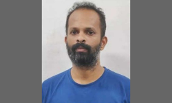 เดเตฝเดชเตเดชเดฑเตเดฑเดฏเดฟเตฝ เดเดณเตเดณเดจเตเดเตเดเตเดเตพ เดชเดฟเดเดฟเดเตเดเดฟเดฏ เดเตเดธเดฟเตฝ เดเดฐเดพเตพ เด
เดฑเดธเตเดฑเตเดฑเดฟเตฝ เดเตฝเดชเตเดชเดฑเตเดฑเดฏเดฟเตฝ เดเดณเตเดณเดจเตเดเตเดเตเดเตพ เดชเดฟเดเดฟเดเตเดเดฟเดฏ เดเตเดธเดฟเตฝ เดเดฐเดพเตพ เด
เดฑเดธเตเดฑเตเดฑเดฟเตฝ