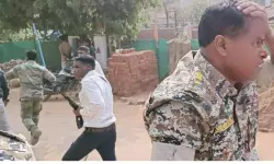 เดเดคเตเดคเตเดธเตโเดเดขเต เดเตผเดเตเดเต เดเดเตเดฐเดฎเดฃเด: เดฌเดฟเดเตเดชเดฟ เดเดฟเดฒเตเดฒเดพ เดชเตเดฐเดธเดฟเดกเดจเตเดฑเต เดเตพเดชเตเดชเตเดเต เด
เดเตเดเต เดชเตเตผ เด
เดฑเดธเตเดฑเตเดฑเดฟเตฝ เดเดคเตเดคเตเดธเตโเดเดขเต เดเตผเดเตเดเต เดเดเตเดฐเดฎเดฃเด: เดฌเดฟเดเตเดชเดฟ เดเดฟเดฒเตเดฒเดพ เดชเตเดฐเดธเดฟเดกเดจเตเดฑเต เดเตพเดชเตเดชเตเดเต เด
เดเตเดเต เดชเตเตผ เด
เดฑเดธเตเดฑเตเดฑเดฟเตฝ