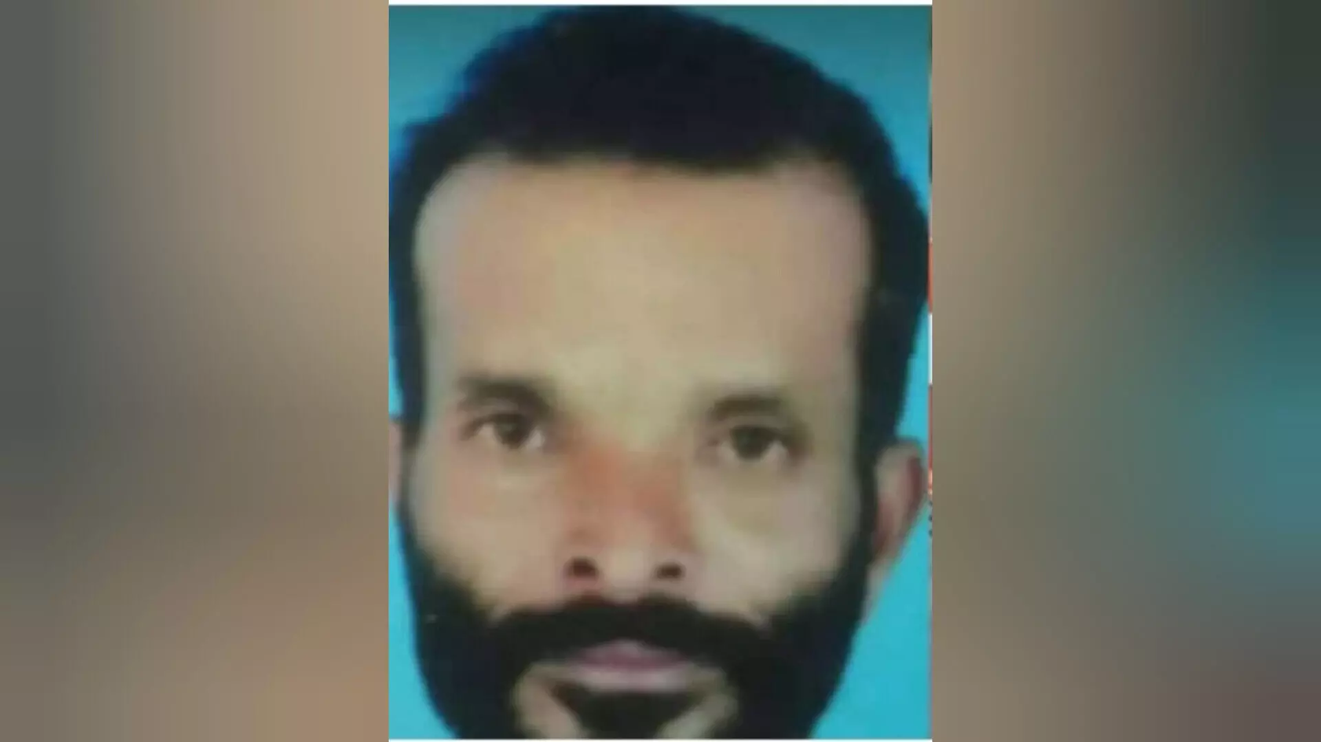 വയനാട്ടിൽ ബൈക്കിടിച്ച് കാല്നടയാത്രികന് മരിച്ചു വയനാട്ടിൽ ബൈക്കിടിച്ച് കാല്നടയാത്രികന് മരിച്ചു