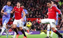 പ്രീമിയര്‍ ലീഗ്; യുനൈറ്റഡ് മുന്നോട്ട്; ആഴ്‌സണലിനെ പിടിച്ചുകെട്ടി ന്യൂകാസില്‍