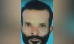 เดตเดฏเดจเดพเดเตเดเดฟเตฝ เดฌเตเดเตเดเดฟเดเดฟเดเตเดเต เดเดพเดฒเตโเดจเดเดฏเดพเดคเตเดฐเดฟเดเดจเตโ เดฎเดฐเดฟเดเตเดเต เดตเดฏเดจเดพเดเตเดเดฟเตฝ เดฌเตเดเตเดเดฟเดเดฟเดเตเดเต เดเดพเดฒเตโเดจเดเดฏเดพเดคเตเดฐเดฟเดเดจเตโ เดฎเดฐเดฟเดเตเดเต