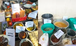 เดเดฃเตเดฃเตเดฐเดฟเตฝ 58 เดนเตเดเตเดเดฒเตเดเดณเดฟเดฒเตโ เดจเดฟเดจเตเดจเต เดชเดดเดเดฟเดฏ เดญเดเตเดทเดฃเด เดชเดฟเดเดฟเดเตเดเตเดเตเดคเตเดคเต เดเดฃเตเดฃเตเดฐเดฟเตฝ 58 เดนเตเดเตเดเดฒเตเดเดณเดฟเดฒเตโ เดจเดฟเดจเตเดจเต เดชเดดเดเดฟเดฏ เดญเดเตเดทเดฃเด เดชเดฟเดเดฟเดเตเดเตเดเตเดคเตเดคเต