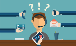 เดนเตเตฝเดชเต เดกเตเดธเตเดเตเดฎเดพเดฏเดฟ เดชเตเดคเตเดตเดฟเดฆเตเดฏเดพเดญเตเดฏเดพเดธ เดตเดเตเดชเตเดชเต เดนเตเตฝเดชเต เดกเตเดธเตเดเตเดฎเดพเดฏเดฟ เดชเตเดคเตเดตเดฟเดฆเตเดฏเดพเดญเตเดฏเดพเดธ เดตเดเตเดชเตเดชเต