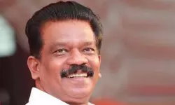 വരവൂർ വ്യവസായ പാർക്കിൽ ജൂൺ മാസത്തോടെ വ്യവസായ പ്രവർത്തനം വരവൂർ വ്യവസായ പാർക്കിൽ ജൂൺ മാസത്തോടെ വ്യവസായ പ്രവർത്തനം