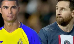 ഇനി കളി സൗദിയിലാണ്; മെസ്സിയെ ടീമിലെത്തിക്കാന് അല് ഹിലാല് ഇറങ്ങുന്നു ഇനി കളി സൗദിയിലാണ്; മെസ്സിയെ ടീമിലെത്തിക്കാന് അല് ഹിലാല് ഇറങ്ങുന്നു