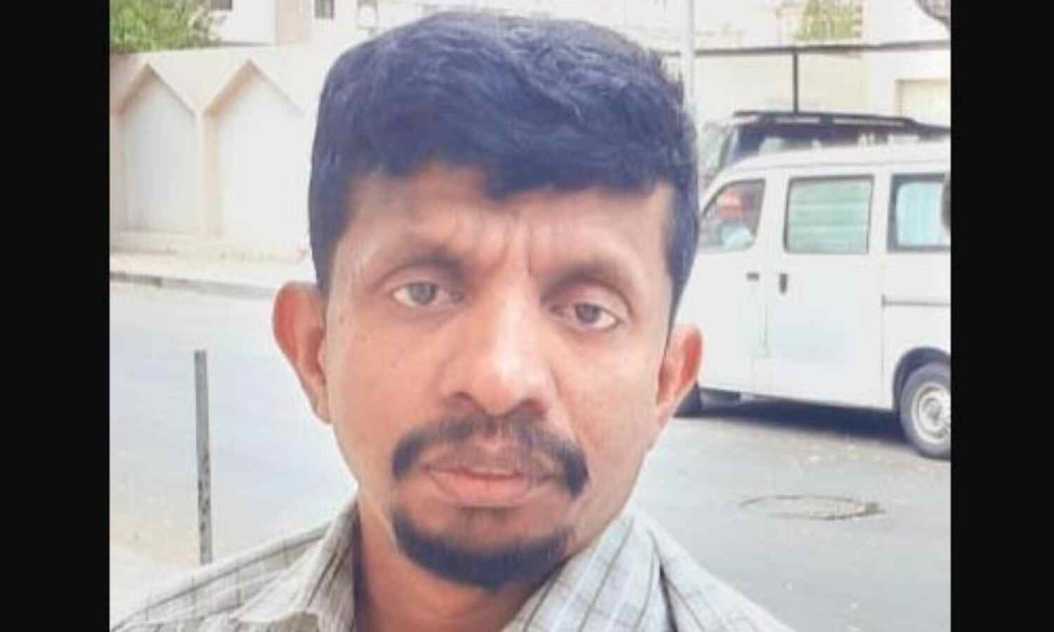 മലപ്പുറം സ്വദേശി സൗദിയില് നിര്യാതനായി മലപ്പുറം സ്വദേശി സൗദിയില് നിര്യാതനായി