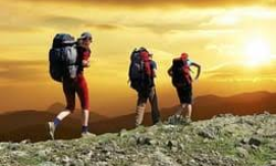 സാഹസിക ക്യാമ്പിലേയ്ക്ക് അപേക്ഷ ക്ഷണിച്ചു സാഹസിക ക്യാമ്പിലേയ്ക്ക് അപേക്ഷ ക്ഷണിച്ചു