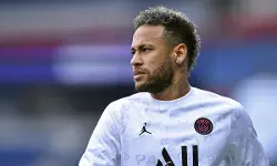 പിഎസ്ജി നെയ്മറെ വില്ക്കാനൊരുങ്ങുന്നു പിഎസ്ജി നെയ്മറെ വില്ക്കാനൊരുങ്ങുന്നു