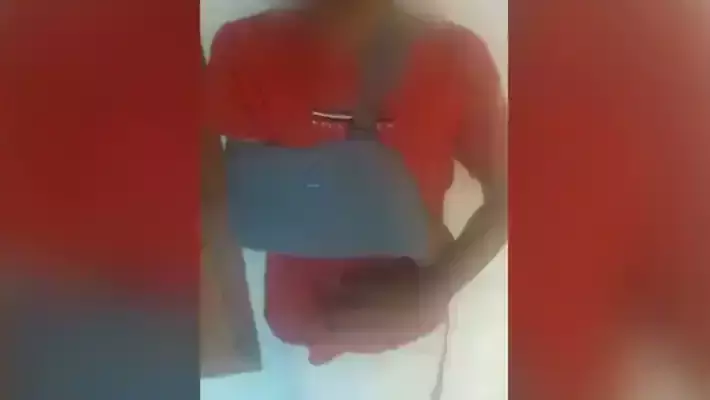 കോഴിക്കോട് അധ്യാപകന്റെ ക്രൂരമർദ്ദനം; വിദ്യാർത്ഥിക്ക് പരിക്ക്, പോലിസ് കേസെടുത്തു കോഴിക്കോട് അധ്യാപകന്റെ ക്രൂരമർദ്ദനം; വിദ്യാർത്ഥിക്ക് പരിക്ക്, പോലിസ് കേസെടുത്തു