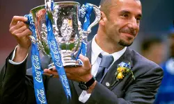 മുന് ഇറ്റാലിയന് ഫോര്വേഡ് ജിയാന്ലൂക്ക വിയാലി അന്തരിച്ചു മുന് ഇറ്റാലിയന് ഫോര്വേഡ് ജിയാന്ലൂക്ക വിയാലി അന്തരിച്ചു