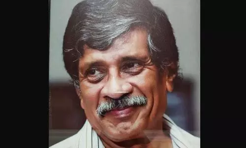 പ്രശസ്ത ആയുര്വേദ ഡോക്ടര് ഹുറൈര് കുട്ടി കൂടല്ലൂര് നിര്യാതനായി പ്രശസ്ത ആയുര്വേദ ഡോക്ടര് ഹുറൈര് കുട്ടി കൂടല്ലൂര് നിര്യാതനായി