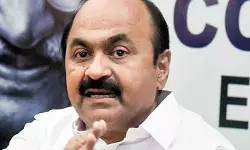 ഭക്ഷ്യ സുരക്ഷ ഉറപ്പാക്കുന്നതിൽ സർക്കാർ പരാജയപ്പെട്ടു: വി ഡി സതീശൻ ഭക്ഷ്യ സുരക്ഷ ഉറപ്പാക്കുന്നതിൽ സർക്കാർ പരാജയപ്പെട്ടു: വി ഡി സതീശൻ