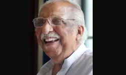 കലാസാംസ്‌കാരിക മേഖലയിലെ സമഗ്രസംഭാവനയ്ക്കുള്ള എന്‍ എ സുലൈമാന്‍ അവാര്‍ഡ് ജമാല്‍ കൊച്ചങ്ങാടിക്ക്