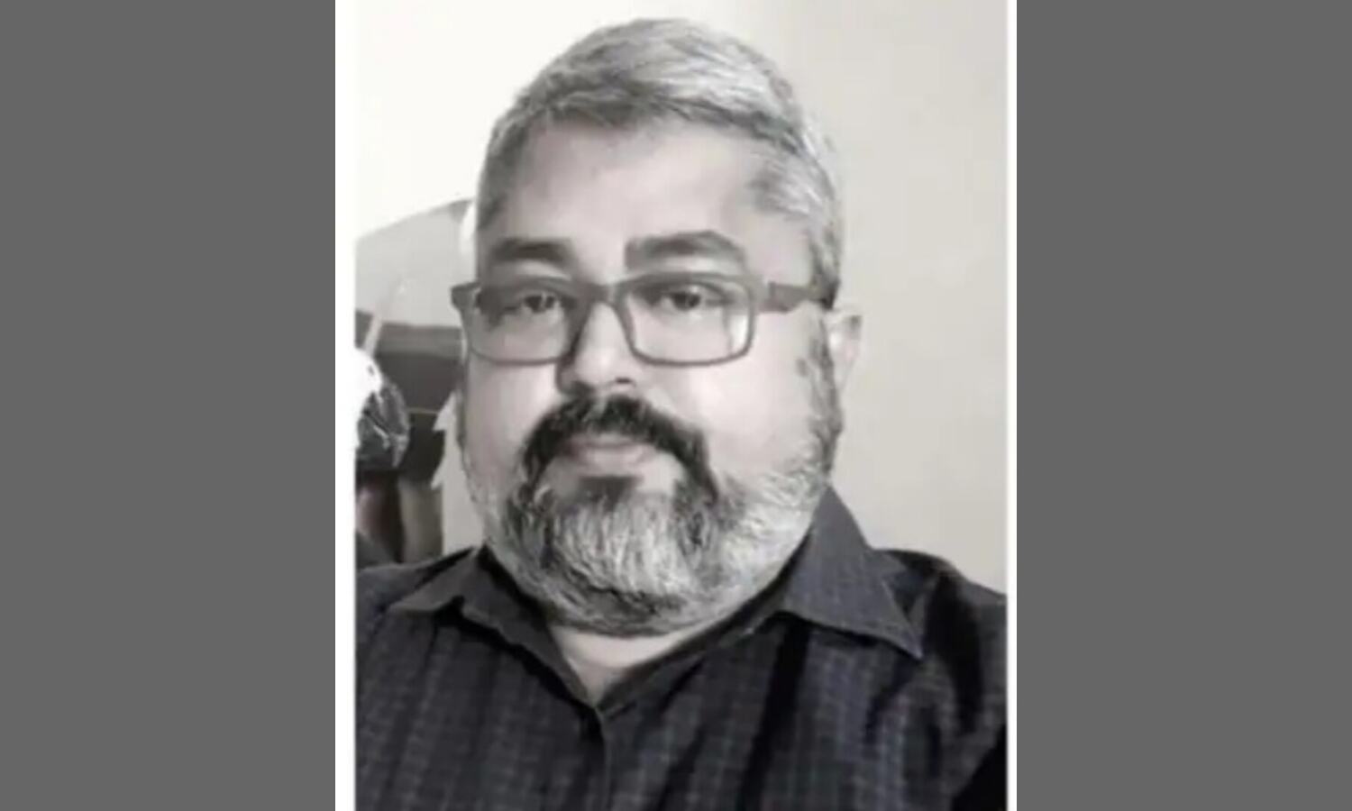 കണ്ണൂർ സ്വദേശി മക്കയിൽ മരിച്ചു കണ്ണൂർ സ്വദേശി മക്കയിൽ മരിച്ചു