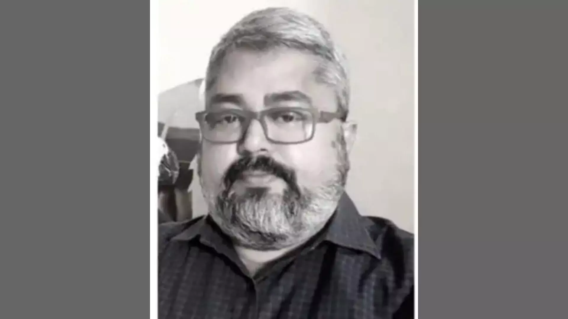 കണ്ണൂർ സ്വദേശി മക്കയിൽ മരിച്ചു കണ്ണൂർ സ്വദേശി മക്കയിൽ മരിച്ചു