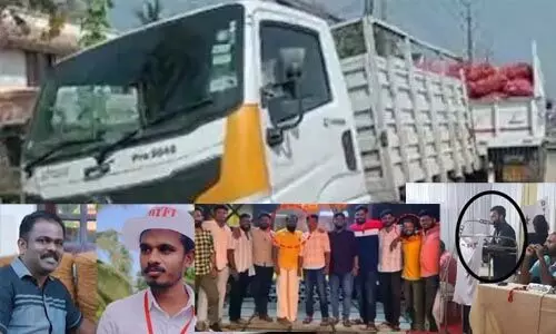 കരുനാഗപ്പള്ളി ലഹരിക്കടത്ത്: പ്രതികള് സിപിഎം, ഡിവൈഎഫ്ഐ ഭാരവാഹികള്; നടപടിയെടുക്കാതെ പാര്ട്ടി നേതൃത്വം കരുനാഗപ്പള്ളി ലഹരിക്കടത്ത്: പ്രതികള് സിപിഎം, ഡിവൈഎഫ്ഐ ഭാരവാഹികള്; നടപടിയെടുക്കാതെ പാര്ട്ടി നേതൃത്വം