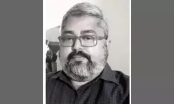 കണ്ണൂർ സ്വദേശി മക്കയിൽ മരിച്ചു