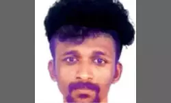 เดชเตเดฐเดพเดฏเดชเตเตผเดคเตเดคเดฟเดฏเดพเดเดพเดคเตเดค เดชเตเตบเดเตเดเตเดเดฟเดฏเต เดเตเดทเดฃเดคเตเดคเดฟเดจเดฟเดฐเดฏเดพเดเตเดเดฟเดฏ เดฏเตเดตเดพเดตเต เด
เดฑเดธเตเดฑเตเดฑเดฟเตฝ เดชเตเดฐเดพเดฏเดชเตเตผเดคเตเดคเดฟเดฏเดพเดเดพเดคเตเดค เดชเตเตบเดเตเดเตเดเดฟเดฏเต เดเตเดทเดฃเดคเตเดคเดฟเดจเดฟเดฐเดฏเดพเดเตเดเดฟเดฏ เดฏเตเดตเดพเดตเต เด
เดฑเดธเตเดฑเตเดฑเดฟเตฝ