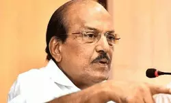 ഗവർണർ-സിപിഎം ഒത്തുകളി ആരോപണം: പ്രതികരണവുമായി കുഞ്ഞാലിക്കുട്ടി