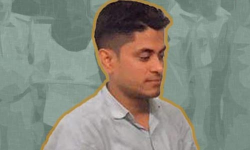 പോപുലര്‍ ഫ്രണ്ട് നിരോധനത്തിന് പിന്നാലെ യുപിയില്‍ എന്‍ഐഎ അറസ്റ്റ് ചെയ്ത യുവാവിന് ജാമ്യം