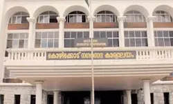 ബിലാത്തിക്കുളം ഹൗസിംഗ് കോളനിയിലൂടെയുള്ള റോഡ് തുറന്നു നൽകാനാവില്ല: കോഴിക്കോട് നഗരസഭ ബിലാത്തിക്കുളം ഹൗസിംഗ് കോളനിയിലൂടെയുള്ള റോഡ് തുറന്നു നൽകാനാവില്ല: കോഴിക്കോട് നഗരസഭ