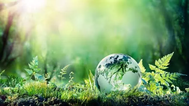 ഉത്തരവാദിത്ത ടൂറിസം മിഷൻ ഇനി സൊസൈറ്റി രൂപത്തിൽ പ്രവർത്തിക്കും