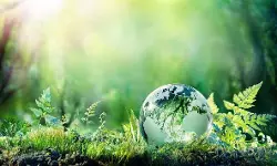 เดเดคเตเดคเดฐเดตเดพเดฆเดฟเดคเตเดค เดเตเดฑเดฟเดธเด เดฎเดฟเดทเตป เดเดจเดฟ เดธเตเดธเตเดฑเตเดฑเดฟ เดฐเตเดชเดคเตเดคเดฟเตฝ เดชเตเดฐเดตเตผเดคเตเดคเดฟเดเตเดเตเด เดเดคเตเดคเดฐเดตเดพเดฆเดฟเดคเตเดค เดเตเดฑเดฟเดธเด เดฎเดฟเดทเตป เดเดจเดฟ เดธเตเดธเตเดฑเตเดฑเดฟ เดฐเตเดชเดคเตเดคเดฟเตฝ เดชเตเดฐเดตเตผเดคเตเดคเดฟเดเตเดเตเด