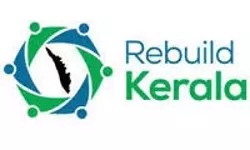 റീബിൽഡ് കേരള ഇനിഷ്യേറ്റിവ് മുഖേന നടപ്പാക്കുന്ന പദ്ധതി നിർദേശങ്ങൾക്ക് അം​ഗീകാരം
