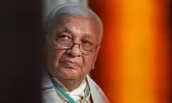 റിപ്പബ്ലിക് ദിന പരേഡിൽ ഗവർണർ അഭിവാദ്യം സ്വീകരിക്കും